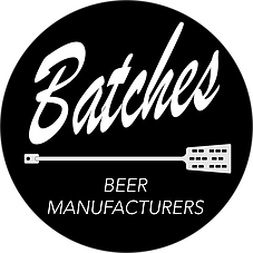Batches Brewery Batches Brewery